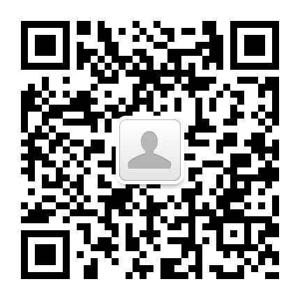 艹b日b扣b舔b